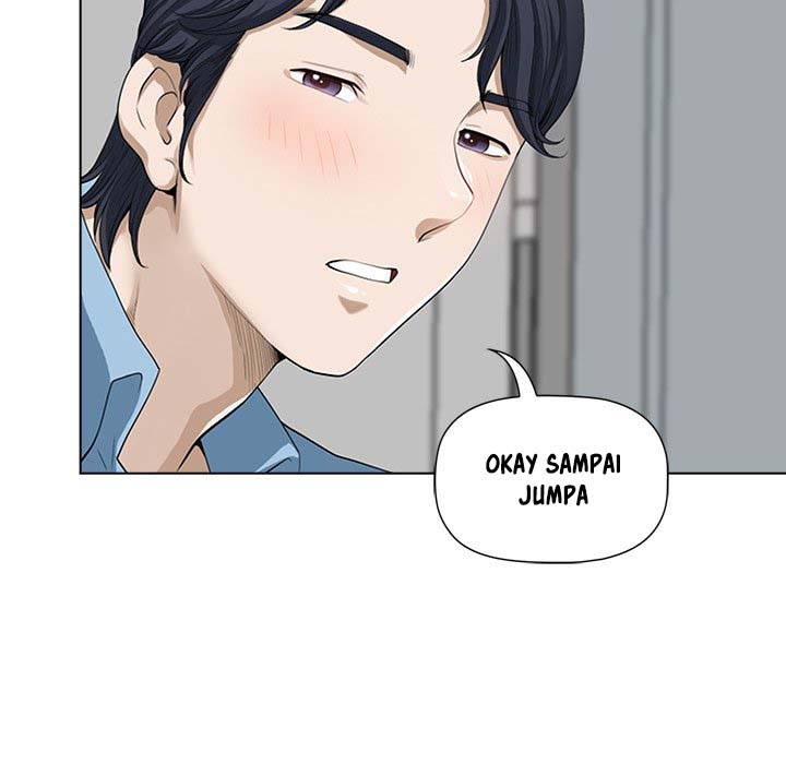 image-komik-twin-husband-chapter-03-27/145