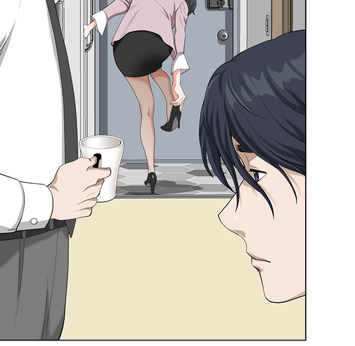 image-komik-twin-husband-chapter-03-29/145