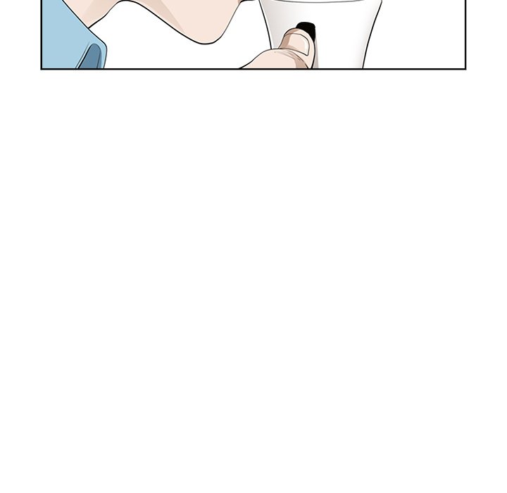 image-komik-twin-husband-chapter-03-33/145