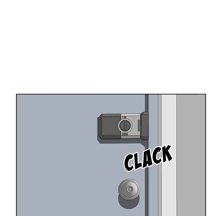 image-komik-twin-husband-chapter-03-34/145