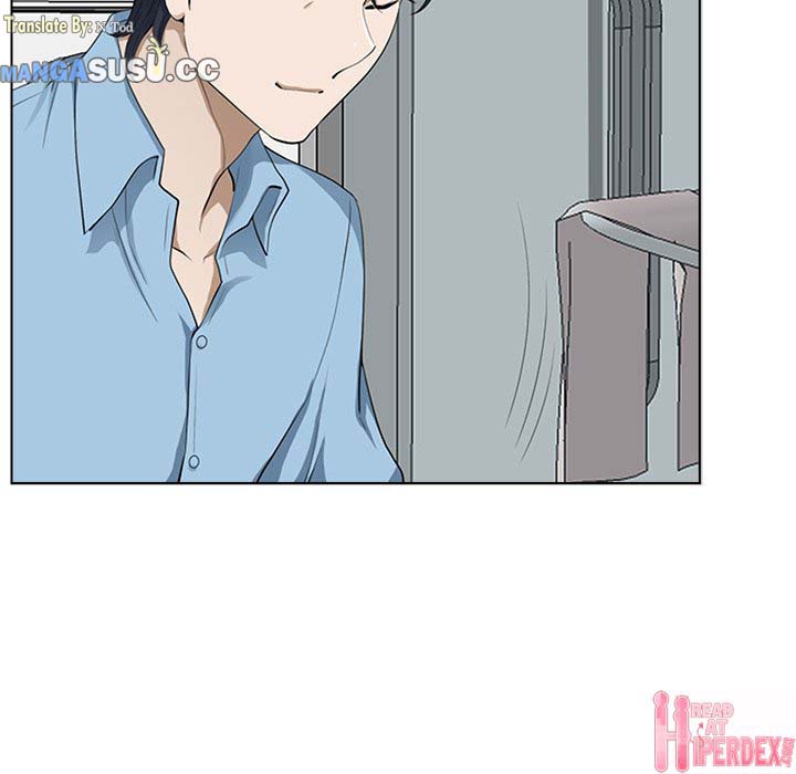 image-komik-twin-husband-chapter-03-40/145