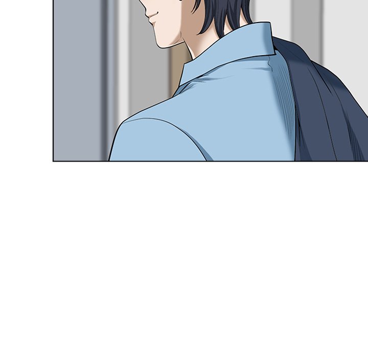 image-komik-twin-husband-chapter-03-45/145