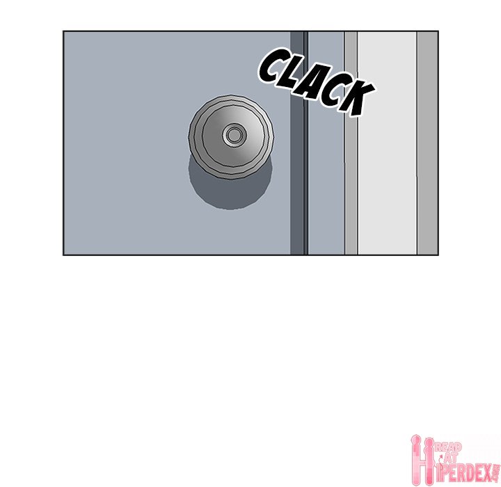 image-komik-twin-husband-chapter-03-48/145