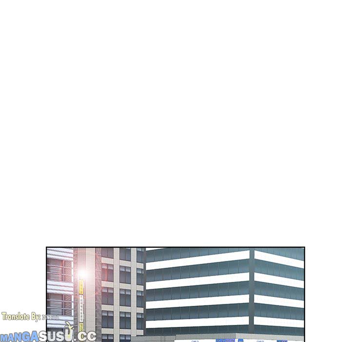 image-komik-twin-husband-chapter-03-51/145