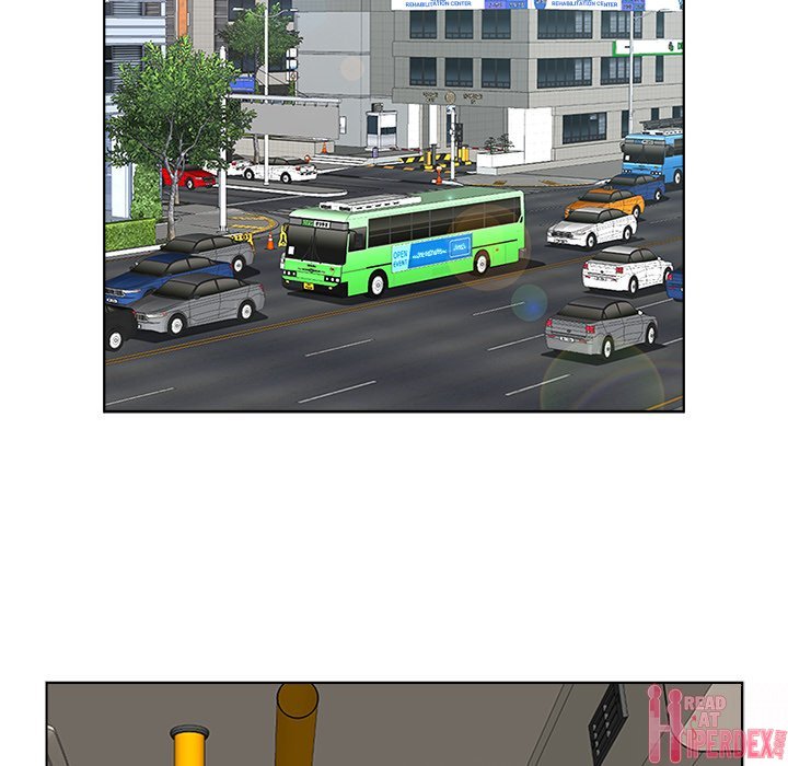 image-komik-twin-husband-chapter-03-52/145