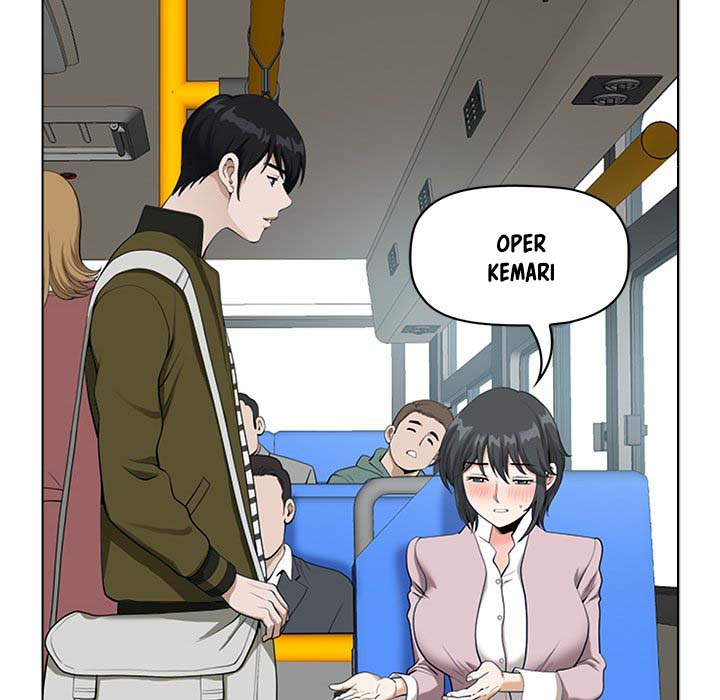 image-komik-twin-husband-chapter-03-53/145