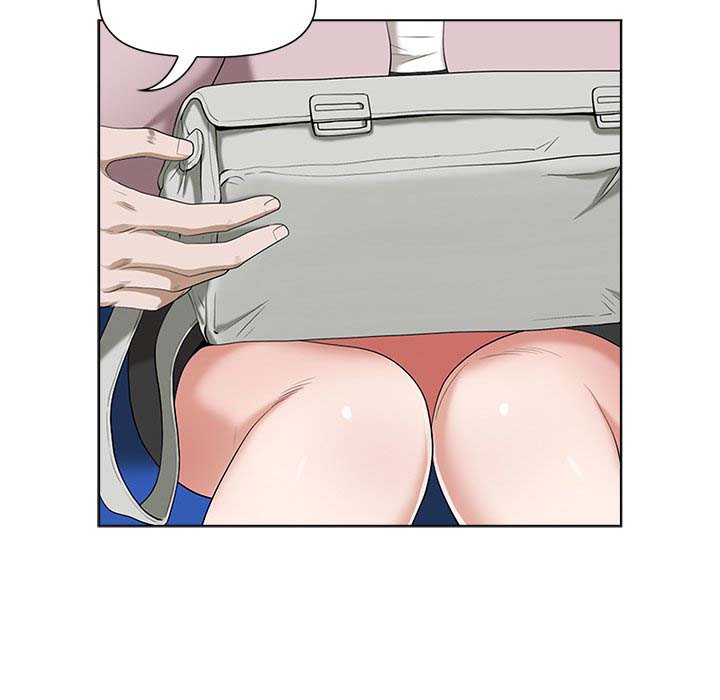 image-komik-twin-husband-chapter-03-55/145