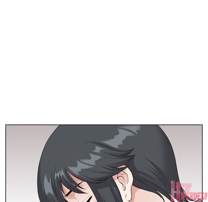 image-komik-twin-husband-chapter-03-56/145