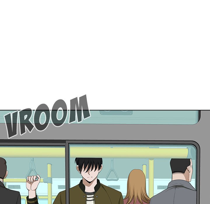 image-komik-twin-husband-chapter-03-58/145