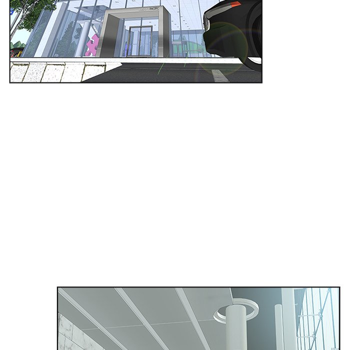 image-komik-twin-husband-chapter-03-62/145