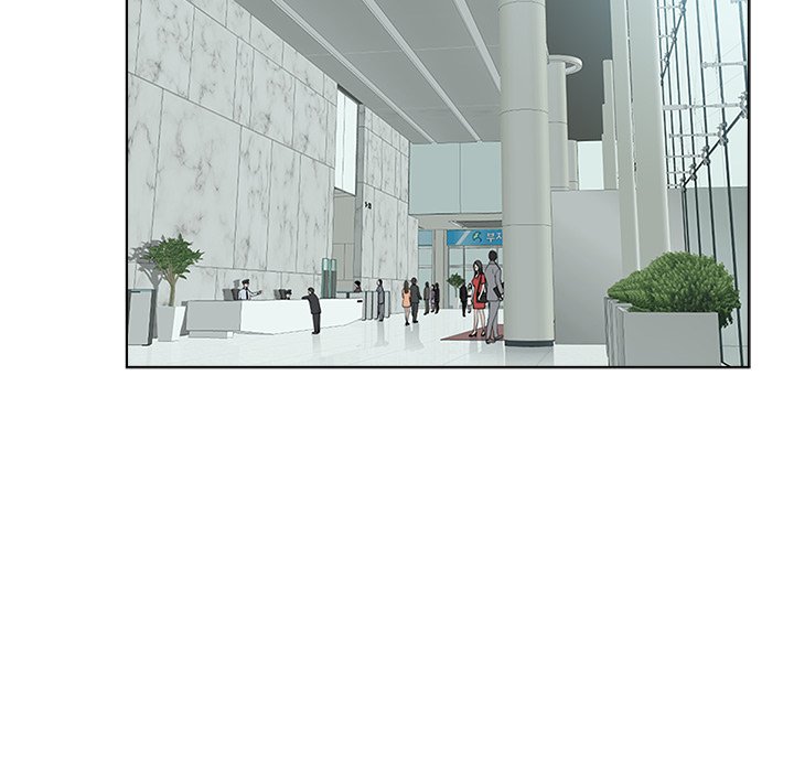 image-komik-twin-husband-chapter-03-63/145