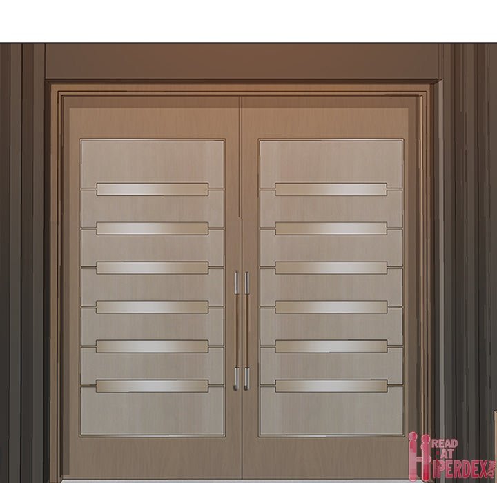 image-komik-twin-husband-chapter-03-64/145