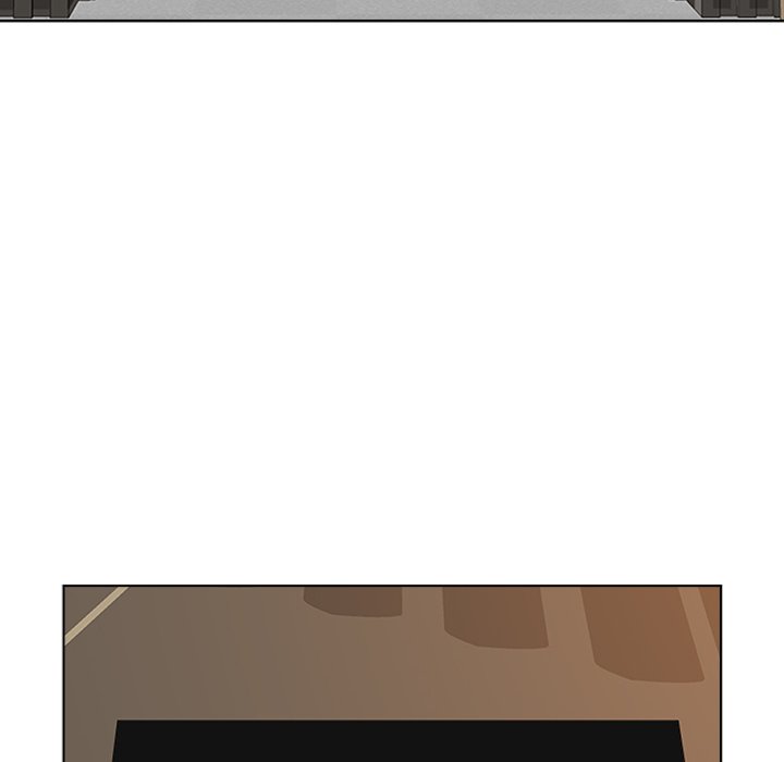 image-komik-twin-husband-chapter-03-65/145