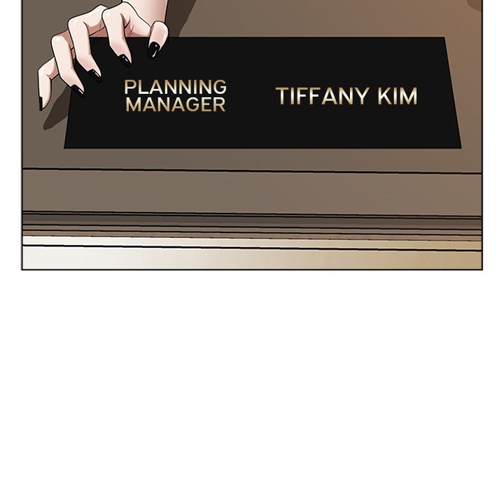 image-komik-twin-husband-chapter-03-67/145