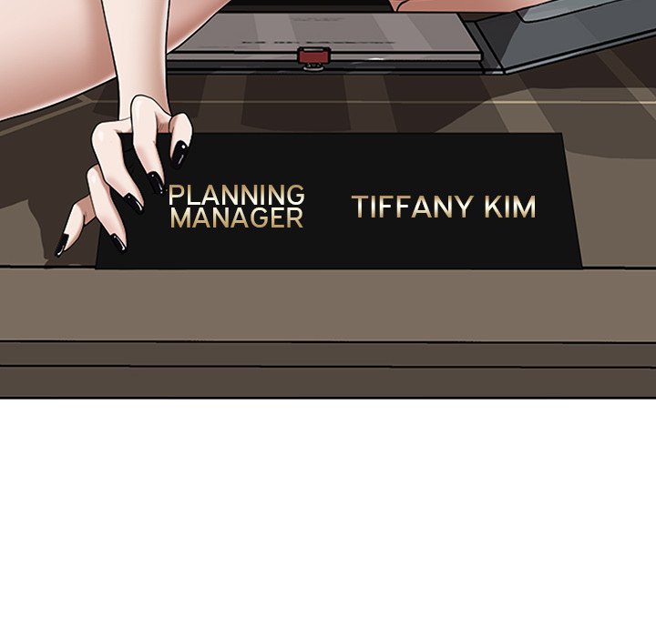 image-komik-twin-husband-chapter-03-69/145