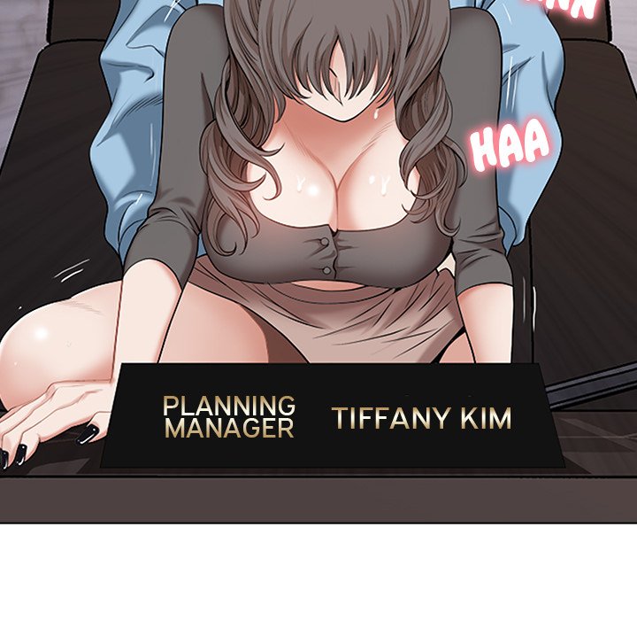 image-komik-twin-husband-chapter-03-73/145