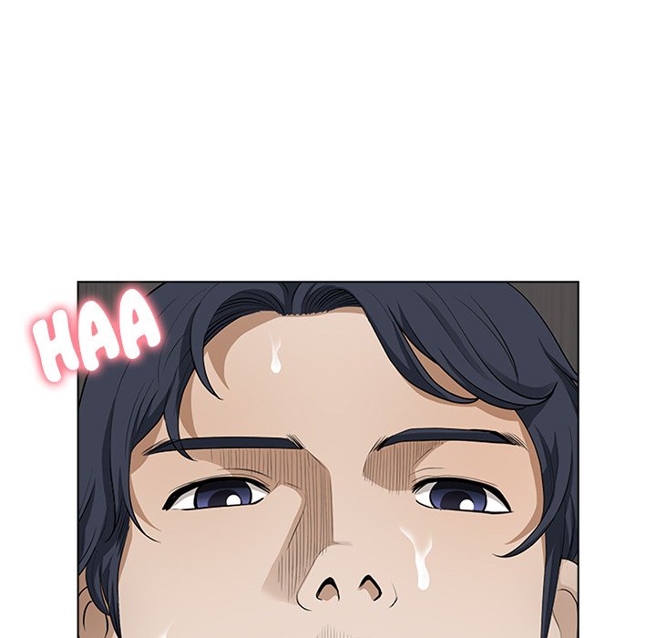 image-komik-twin-husband-chapter-03-74/145