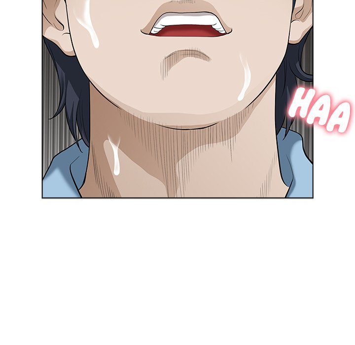 image-komik-twin-husband-chapter-03-75/145