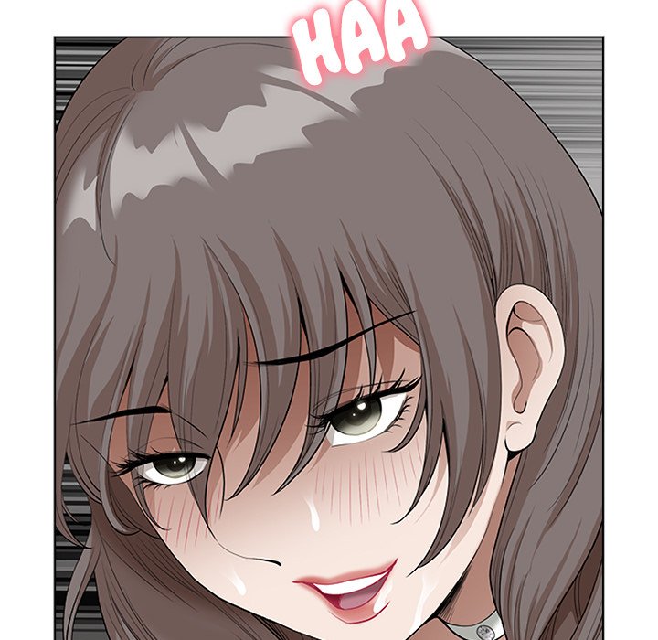 image-komik-twin-husband-chapter-03-78/145