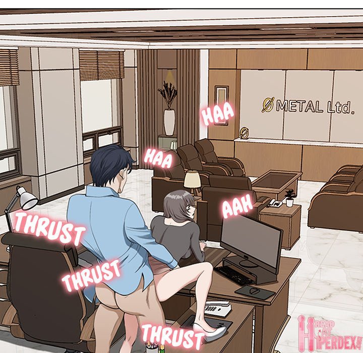 image-komik-twin-husband-chapter-03-80/145