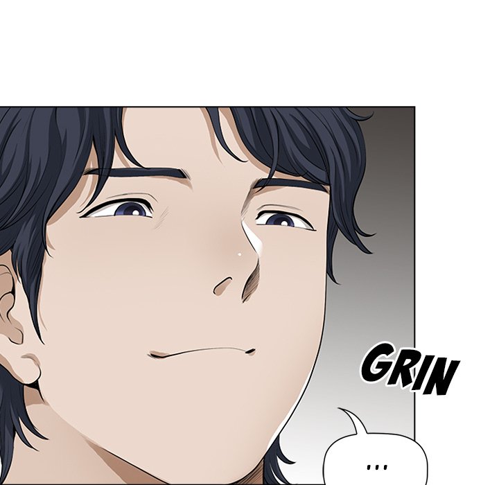 image-komik-twin-husband-chapter-03-85/145