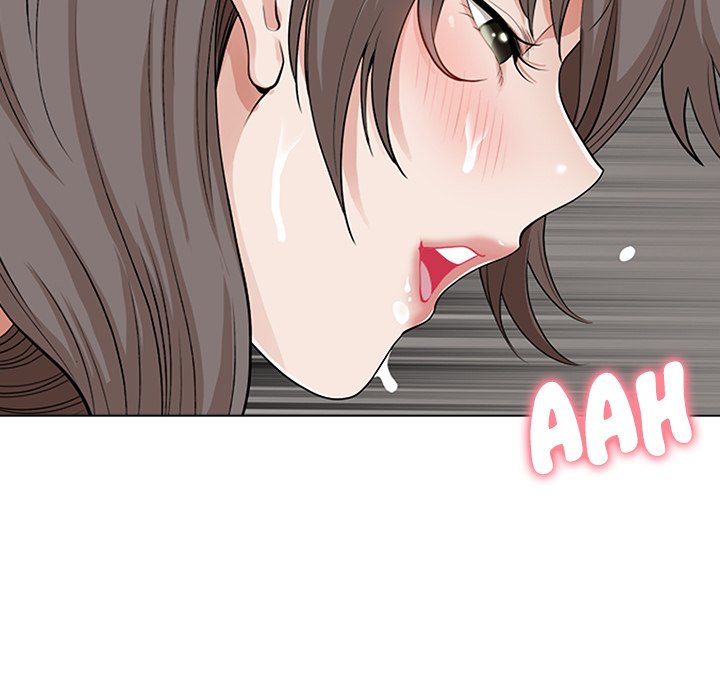 image-komik-twin-husband-chapter-03-93/145