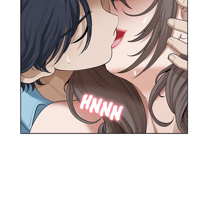 image-komik-twin-husband-chapter-03-105/145