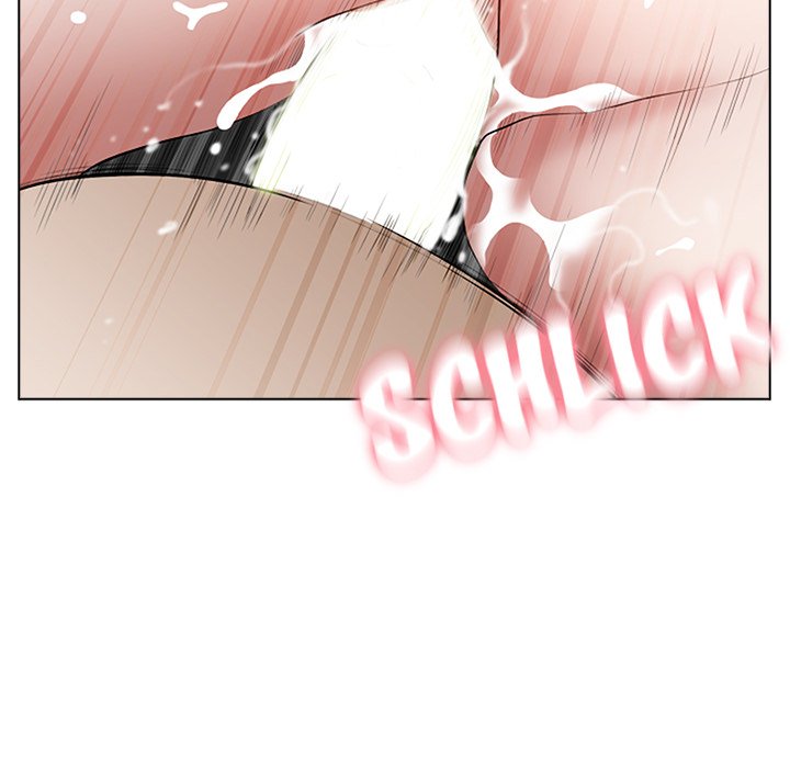 image-komik-twin-husband-chapter-03-107/145