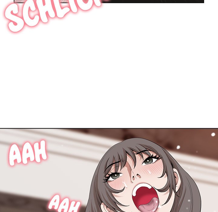 image-komik-twin-husband-chapter-03-111/145