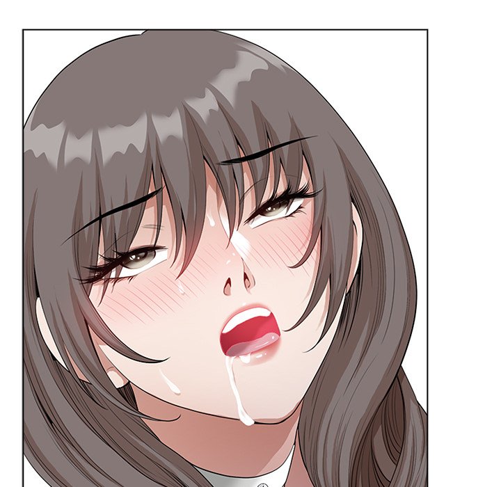 image-komik-twin-husband-chapter-03-114/145