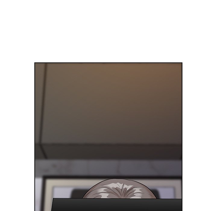 image-komik-twin-husband-chapter-03-119/145