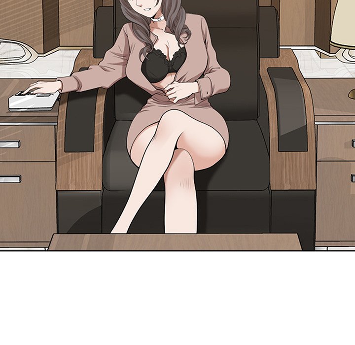 image-komik-twin-husband-chapter-03-126/145