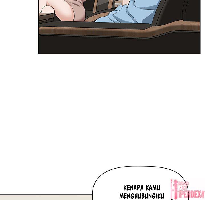 image-komik-twin-husband-chapter-03-128/145