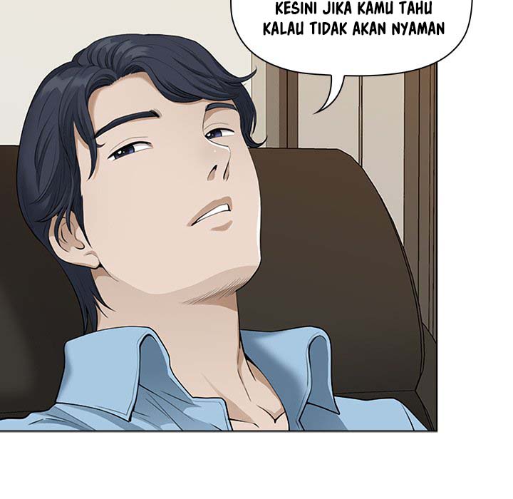 image-komik-twin-husband-chapter-03-129/145