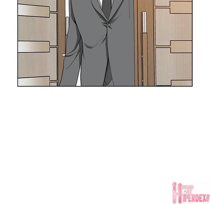 image-komik-twin-husband-chapter-03-136/145