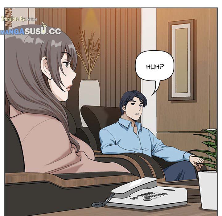 image-komik-twin-husband-chapter-03-137/145