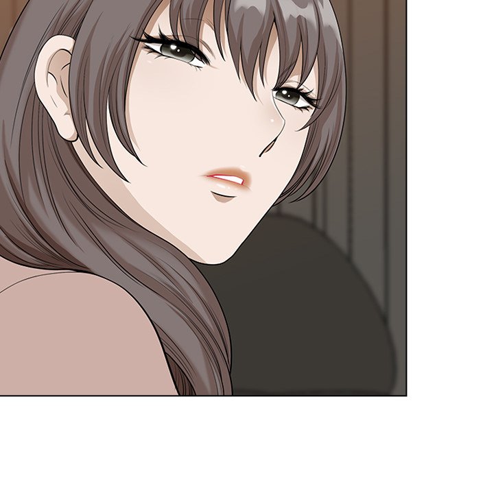 image-komik-twin-husband-chapter-03-139/145