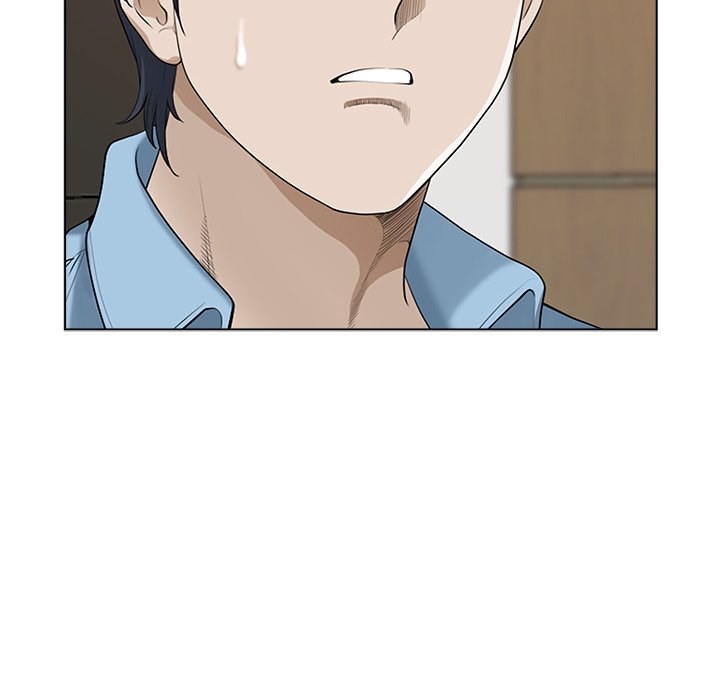 image-komik-twin-husband-chapter-03-141/145