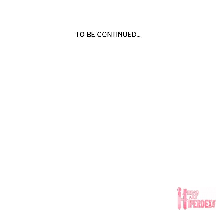 image-komik-twin-husband-chapter-03-144/145