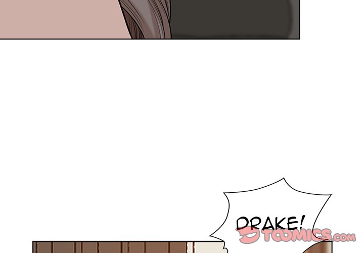 image-komik-twin-husband-chapter-04-2/130