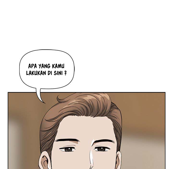 image-komik-twin-husband-chapter-04-10/130