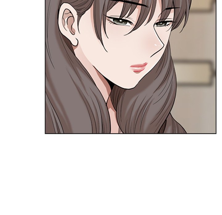 image-komik-twin-husband-chapter-04-14/130