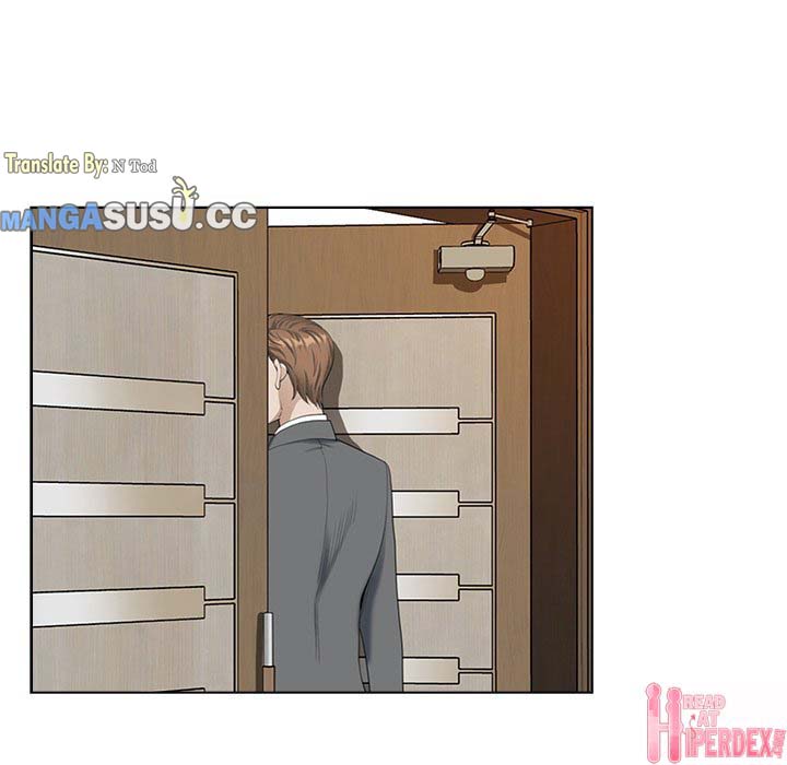 image-komik-twin-husband-chapter-04-25/130