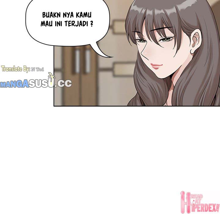 image-komik-twin-husband-chapter-04-29/130