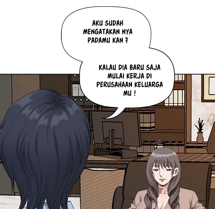 image-komik-twin-husband-chapter-04-30/130