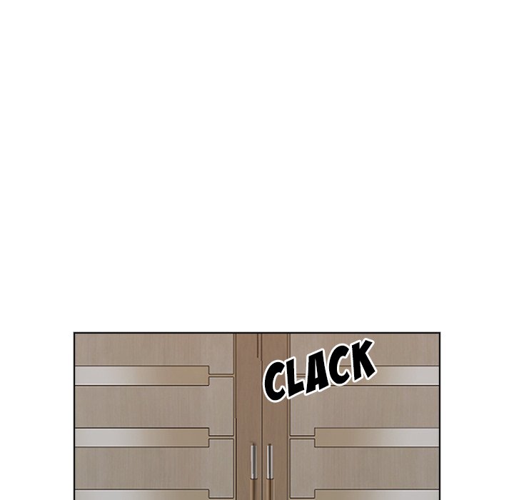 image-komik-twin-husband-chapter-04-35/130