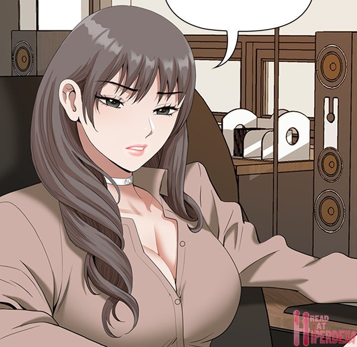 image-komik-twin-husband-chapter-04-37/130