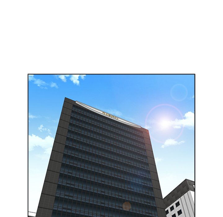 image-komik-twin-husband-chapter-04-40/130