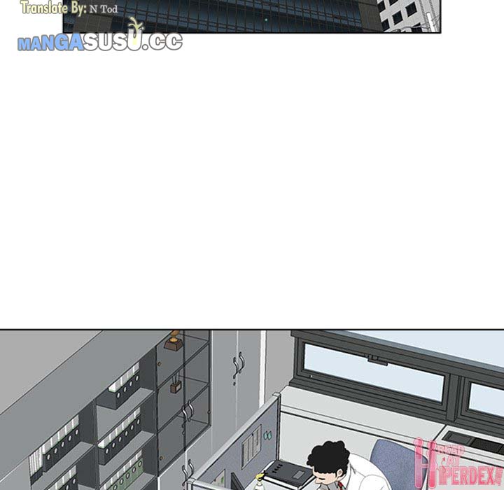 image-komik-twin-husband-chapter-04-41/130