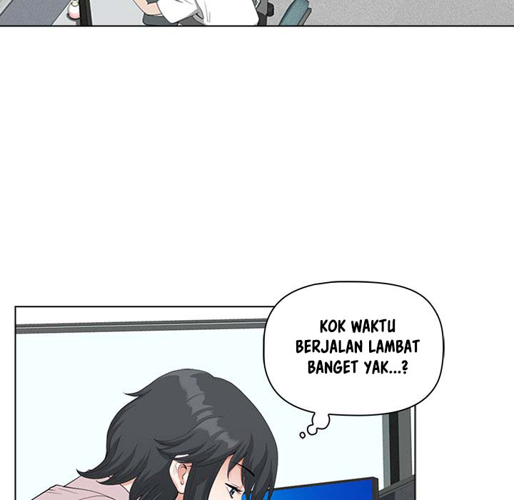 image-komik-twin-husband-chapter-04-43/130